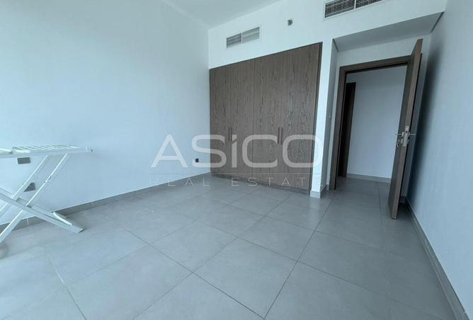 58949792 - صورة العقار 2