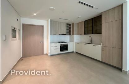 Apartment - 2 Bedrooms - 2 Bathrooms for rent in Parkside Views - Dubai Hills Estate - Dubai Apartment - 2 Bedrooms - 2 Bathrooms for rent in Parkside Views - Dubai Hills Estate - Dubai