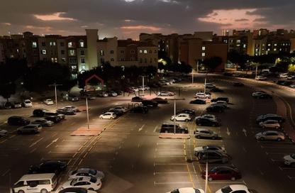 Apartment - Studio - 1 for rent in Building 77 - Mediterranean Cluster - Discovery Gardens - Dubai Apartment - Studio - 1 for rent in Building 77 - Mediterranean Cluster - Discovery Gardens - Dubai