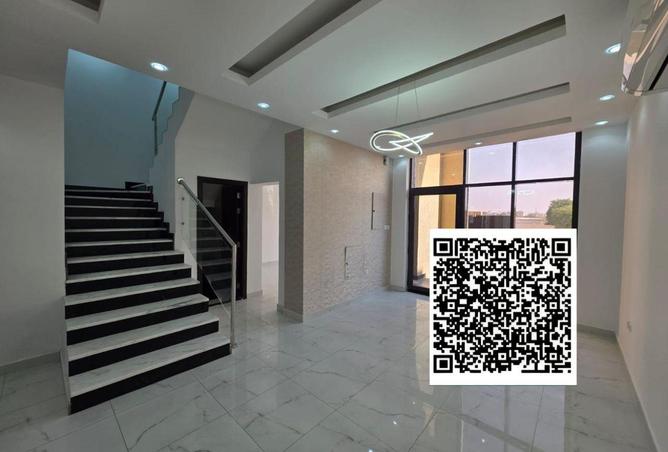 61292713 - صورة العقار 3