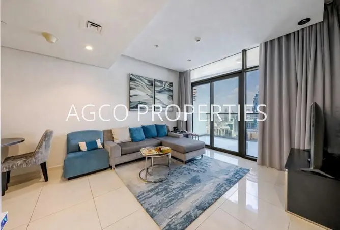 162333339 - Property Image 3