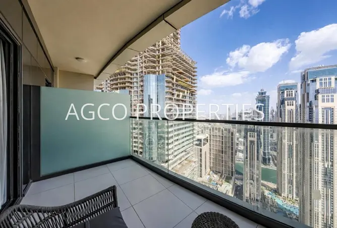 162333339 - Property Image 2