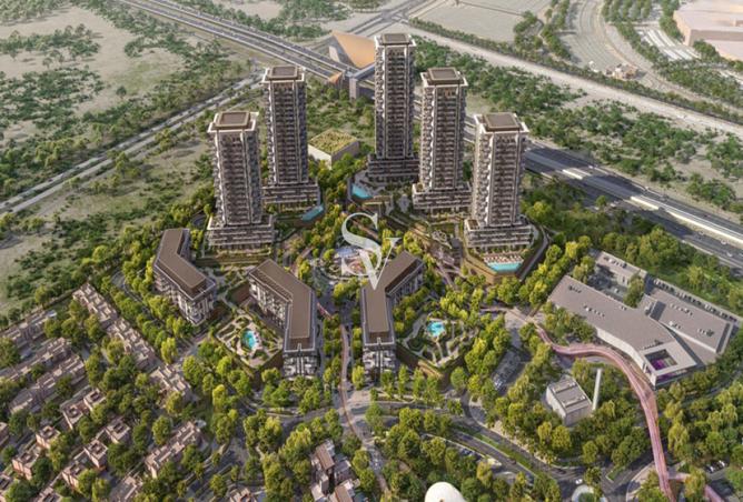 59752961 - Property Main Image