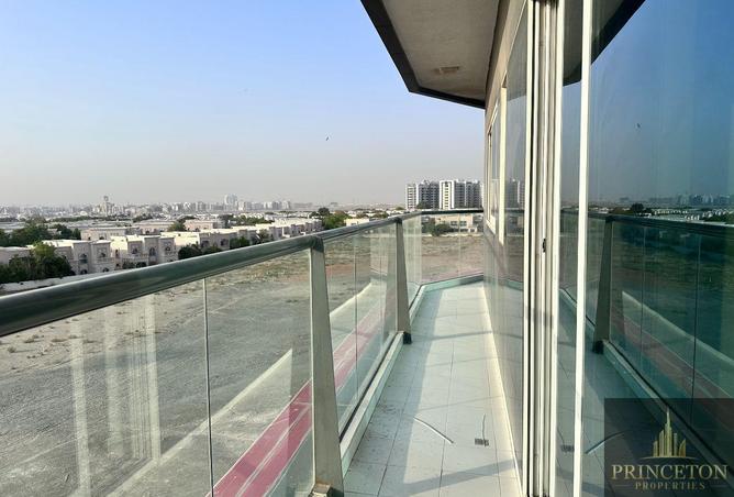 136570094 - Property Image 2
