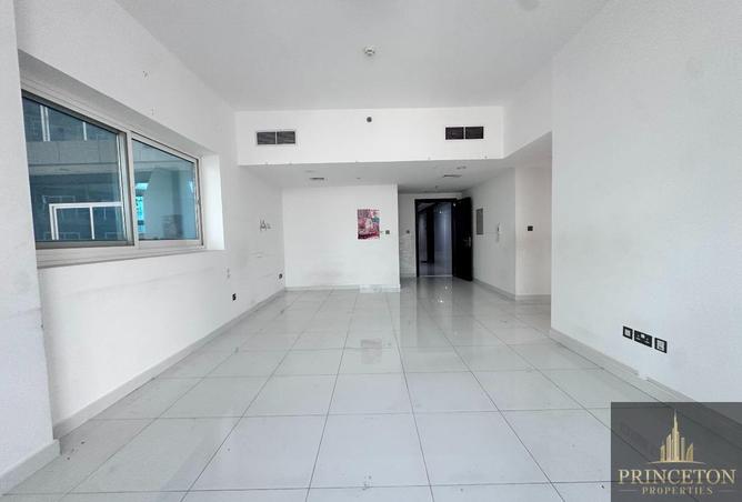 136570094 - Property Image 3