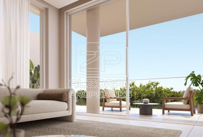 16074107 - Property Image 2