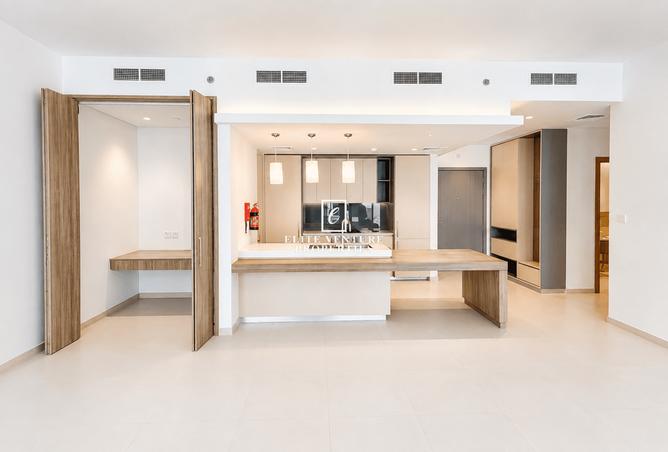 131555655 - Property Main Image