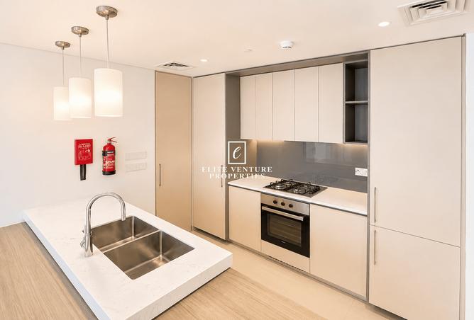 131555655 - Property Image 3