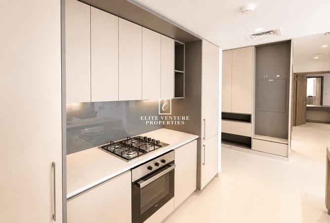 131555655 - Property Image 2
