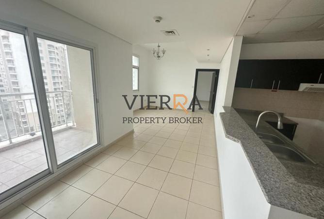 74621561 - Property Image 2