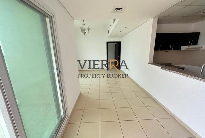 74621561 - Property Image 3