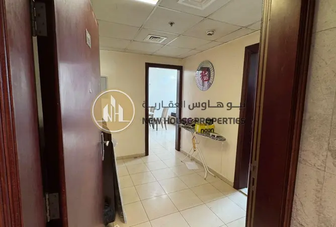 148617538 - Property Image 3