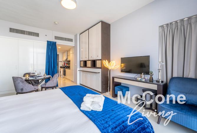 91804213 - Property Image 3