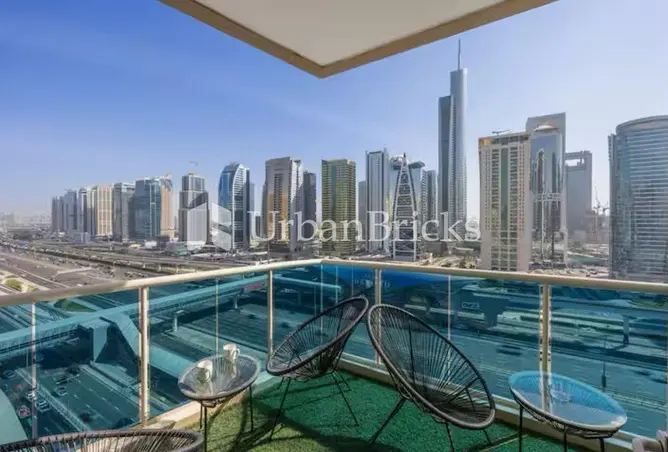 162776996 - Property Image 3
