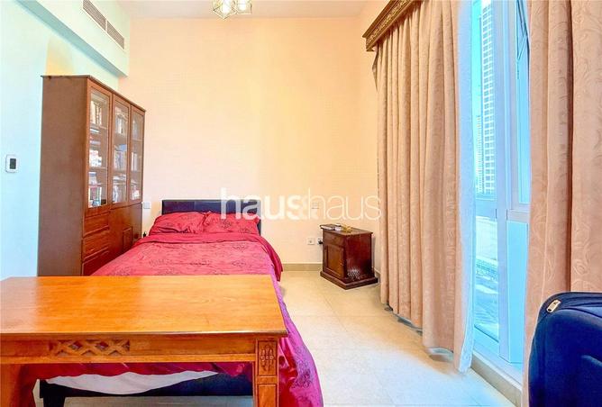 79822149 - صورة العقار 3