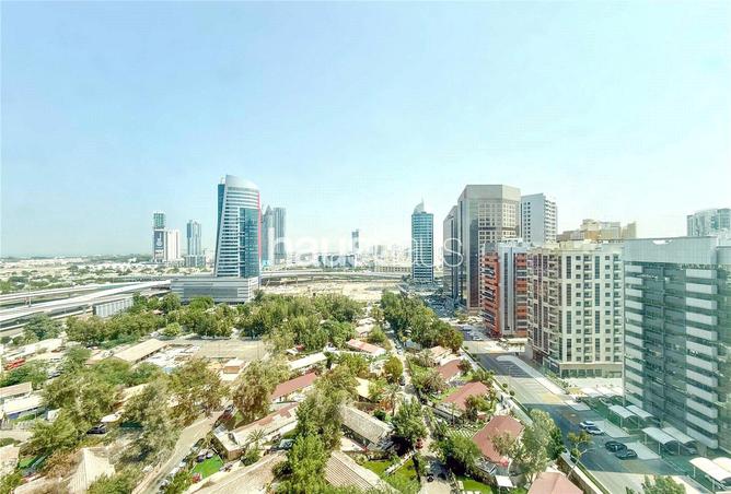 79822149 - الصورة الرئيسية للعقار