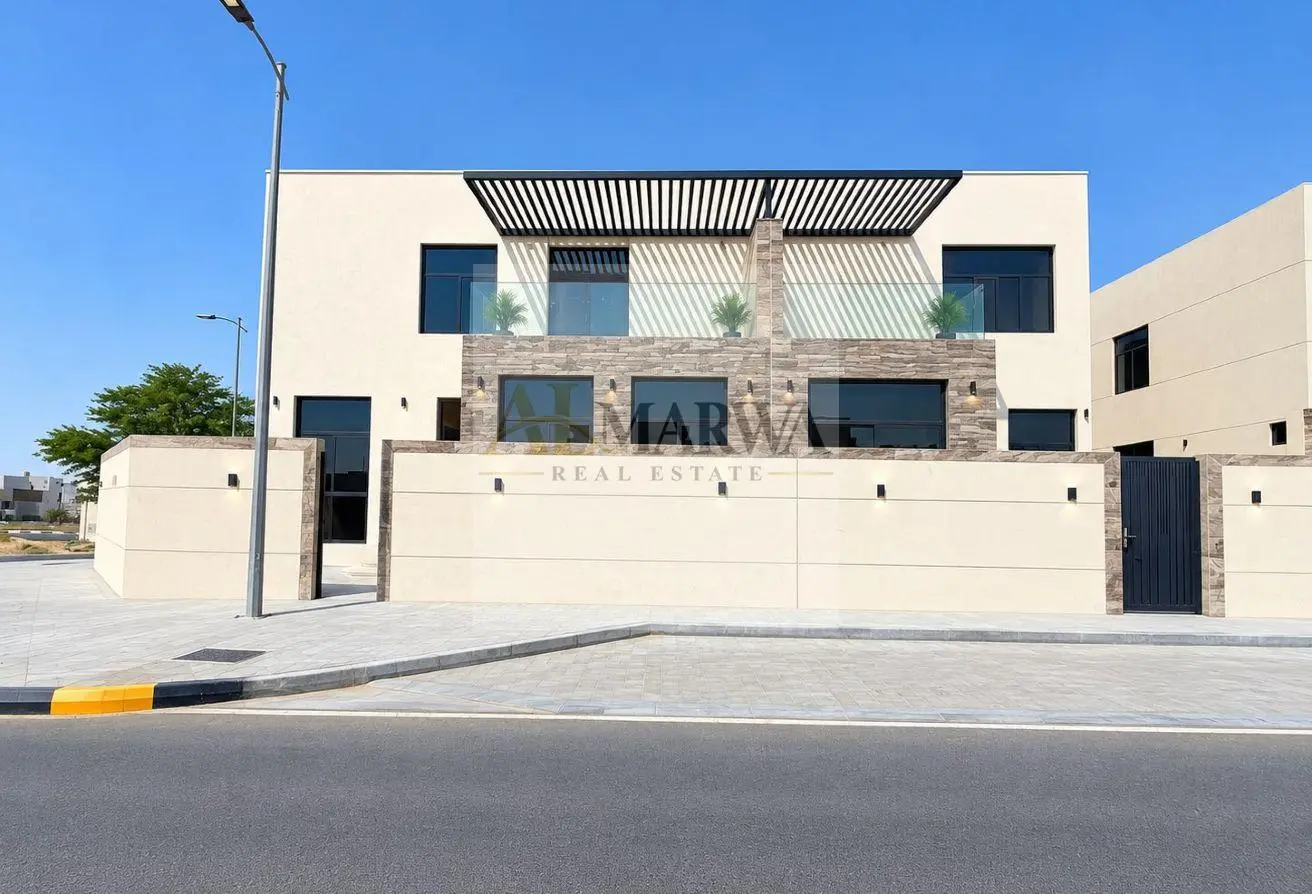 155583701 - الصورة الرئيسية للعقار
