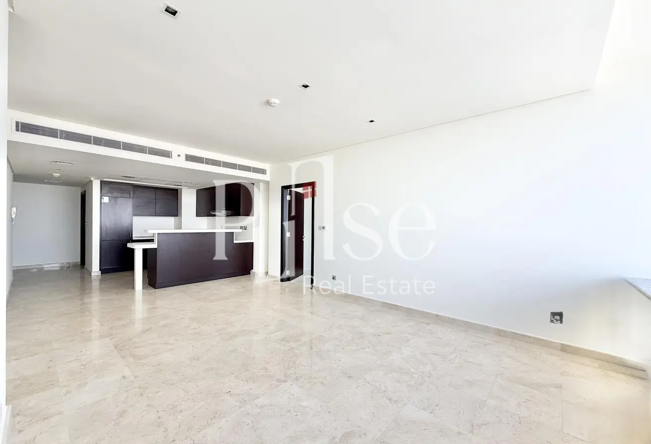 136556199 - Property Main Image