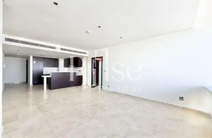 Apartment - 1 Bedroom - 2 Bathrooms for sale in Sky Gardens - DIFC - Dubai Apartment - 1 Bedroom - 2 Bathrooms for sale in Sky Gardens - DIFC - Dubai