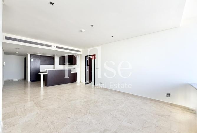 136556199 - Property Main Image