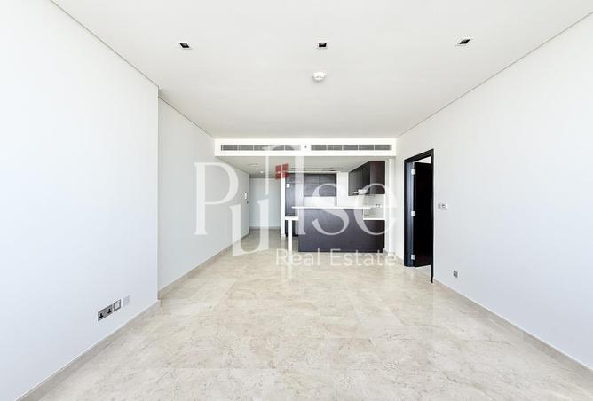 136556199 - Property Image 2