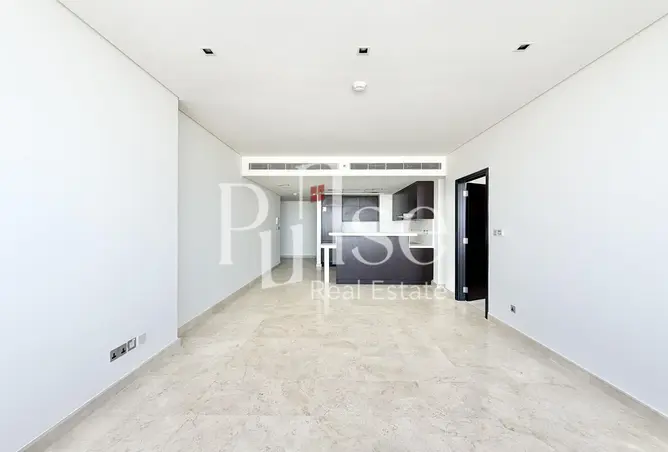 136556199 - Property Image 2