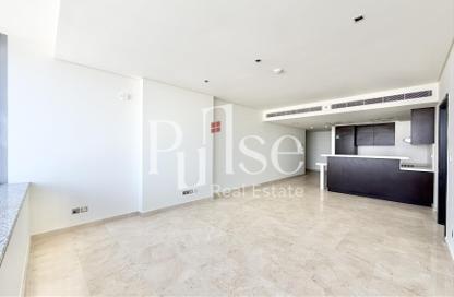 Apartment - 1 Bedroom - 2 Bathrooms for sale in Sky Gardens - DIFC - Dubai