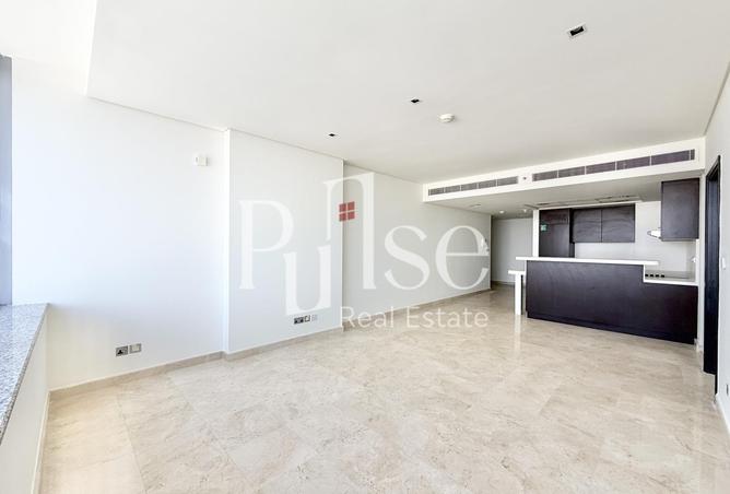 136556199 - Property Image 3