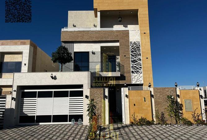 16041496 - الصورة الرئيسية للعقار