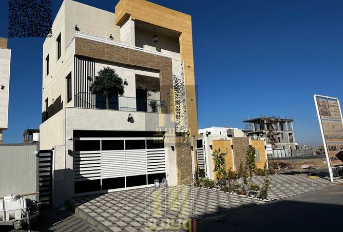 16041496 - صورة العقار 2