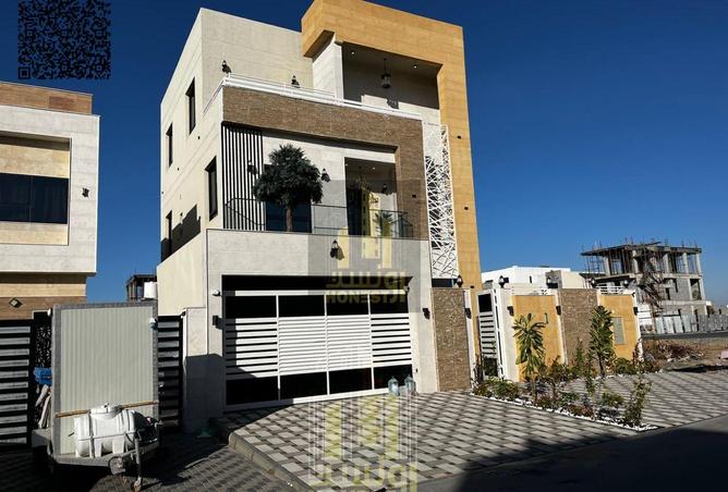 16041496 - صورة العقار 3