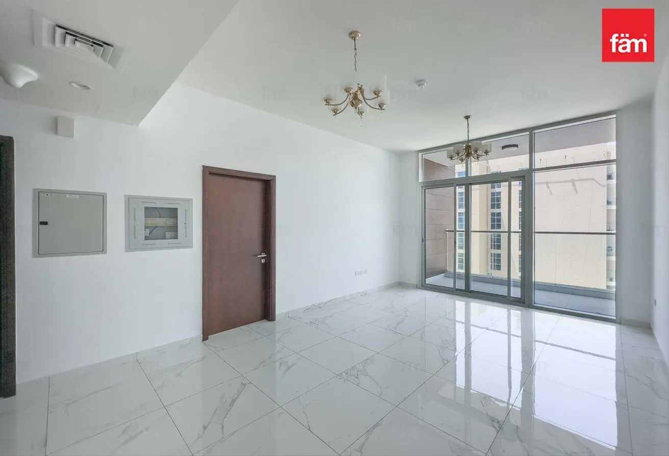 89618268 - Property Main Image