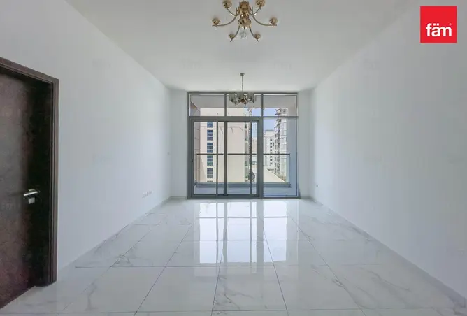 89618268 - Property Image 3