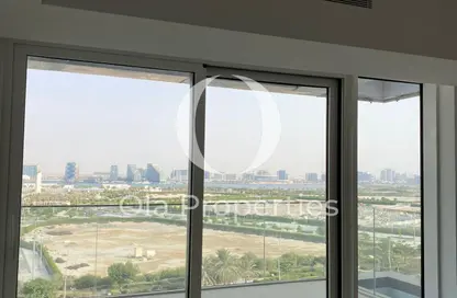شقة - غرفة نوم - 2 حمامات للايجار في 1 ميان - ميان - جزيرة ياس - أبوظبي