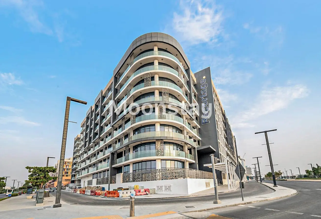 159166306 - Property Main Image