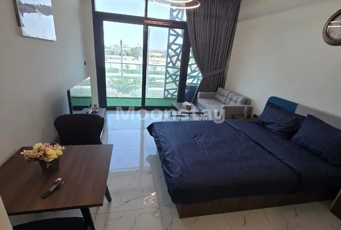 159166306 - Property Image 3