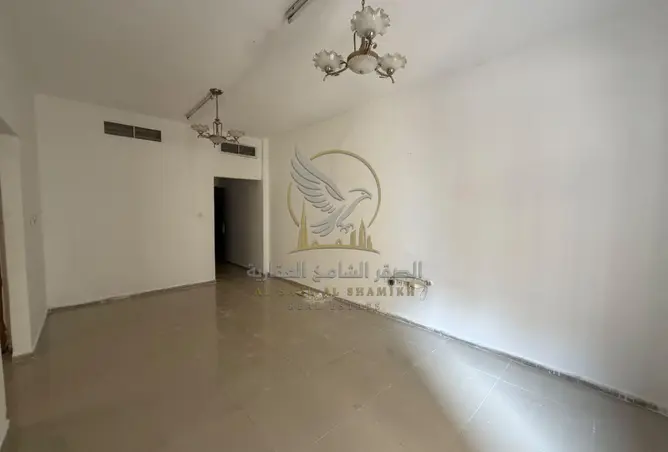 164136822 - Property Image 3