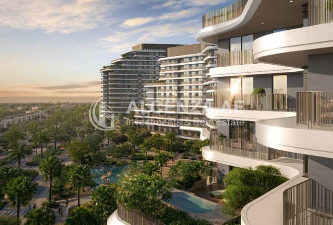 117254399 - Property Main Image