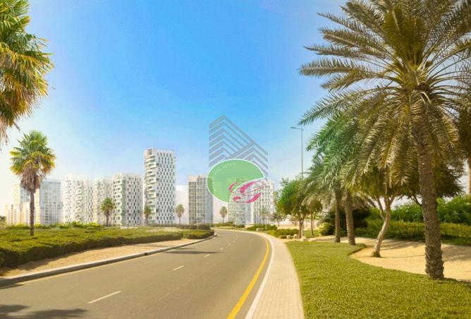 16011894 - صورة العقار 2