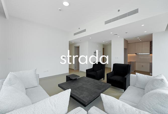 65161699 - Property Image 3