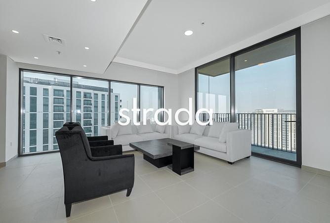 65161699 - Property Image 2