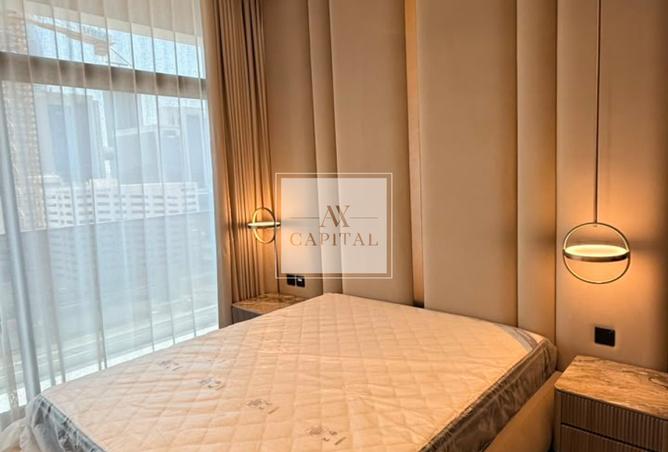 125160395 - Property Main Image