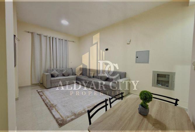 65587430 - Property Image 3