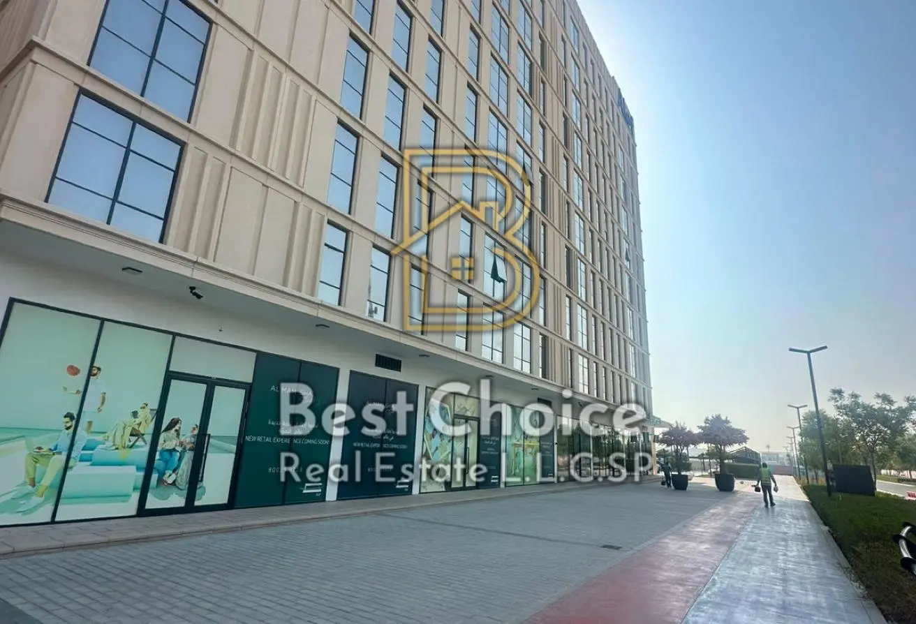 149559968 - Property Main Image