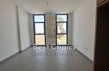 Apartment - Studio - 1 for sale in Souks Residential - Al Mamsha - Muwaileh - Sharjah