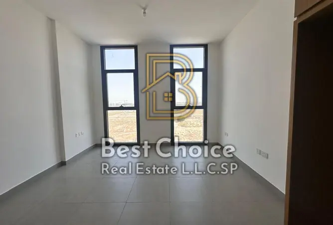 149559968 - Property Image 2