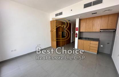 Apartment - Studio - 1 for sale in Souks Residential - Al Mamsha - Muwaileh - Sharjah