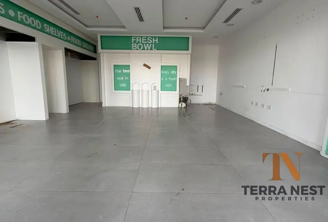 158240648 - Property Image 2