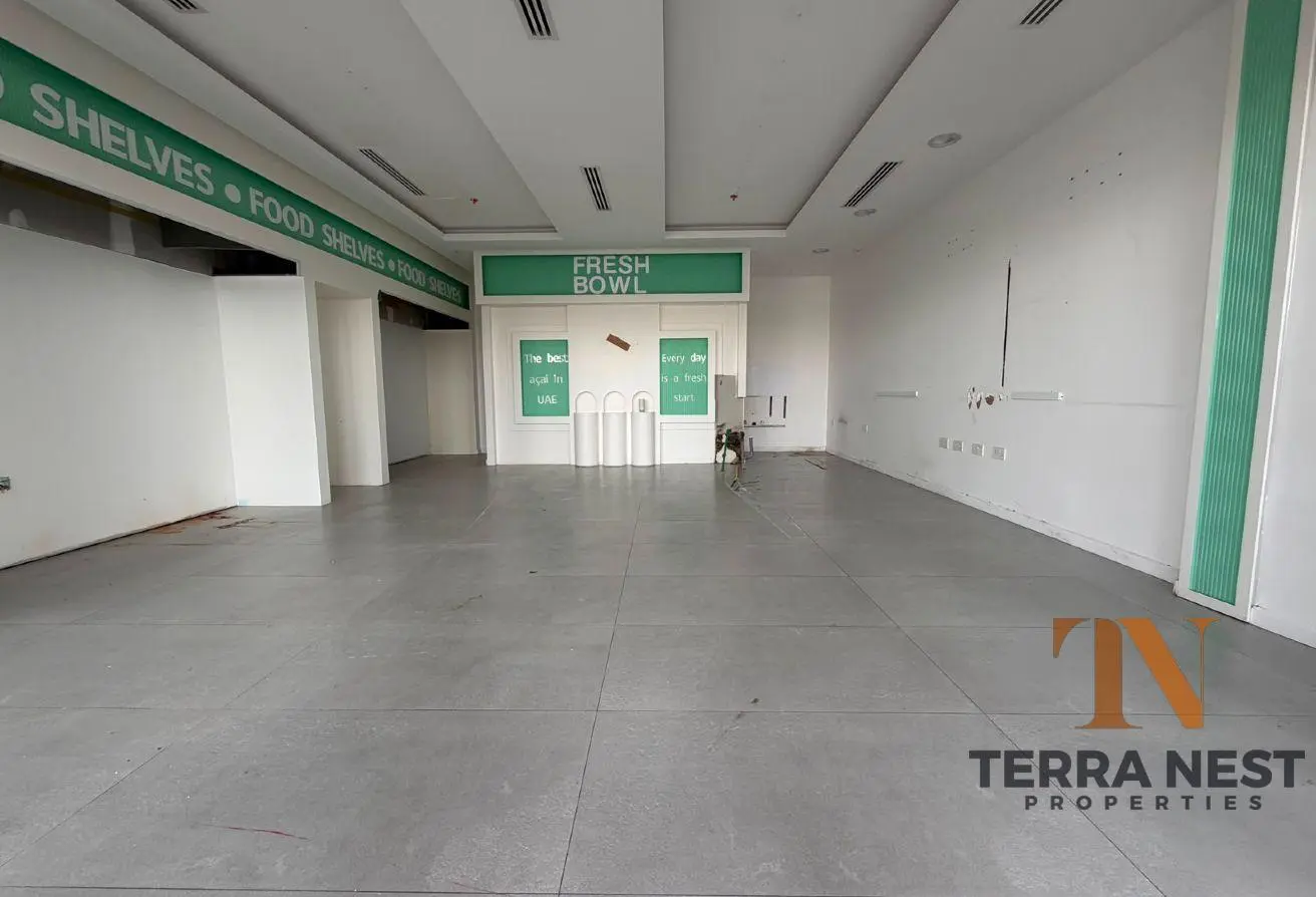 158240648 - Property Main Image