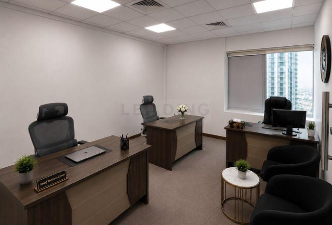 132506419 - Property Image 2